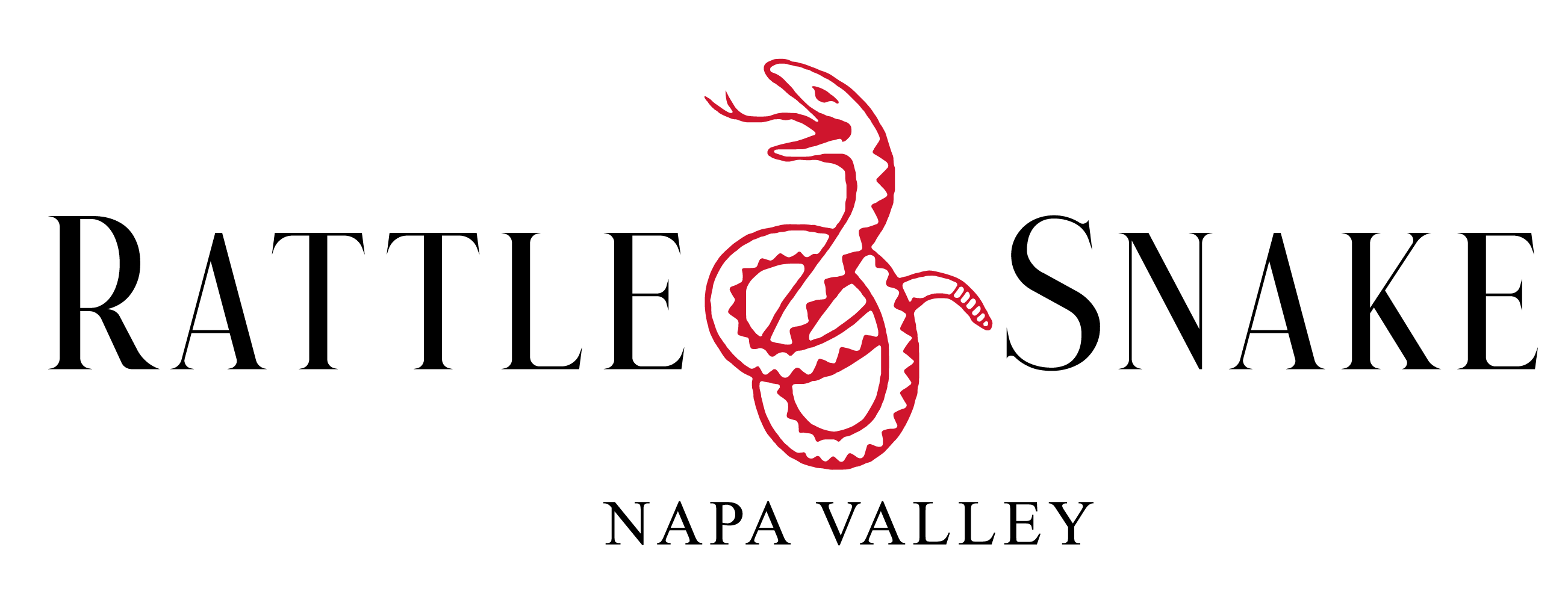 Rattlesnake Napa Valley
